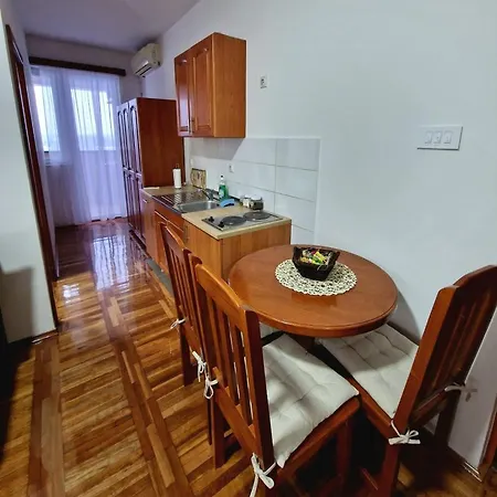 Lisa Banja Koviljača