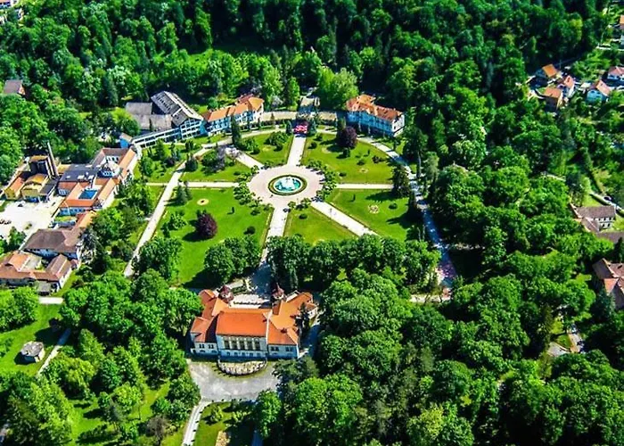 Lisa Διαμέρισμα